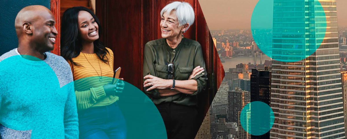 Beneva completes Gore Mutual merger after regulatory approval