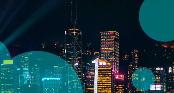 Hong Kong Insurance Authority reviews RBC rules, weighing stablecoin, crypto capital