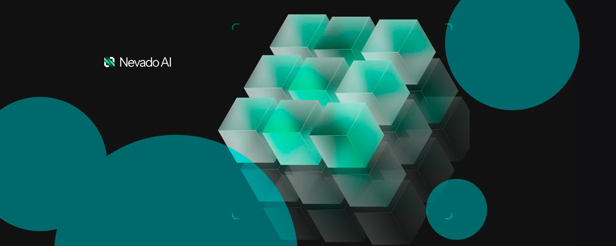 Insurtech Nevado AI launches agentic platform for insurers