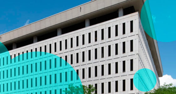 8th U.S. Circuit allows separate loss-of-consortium recovery under UIM insurance policy