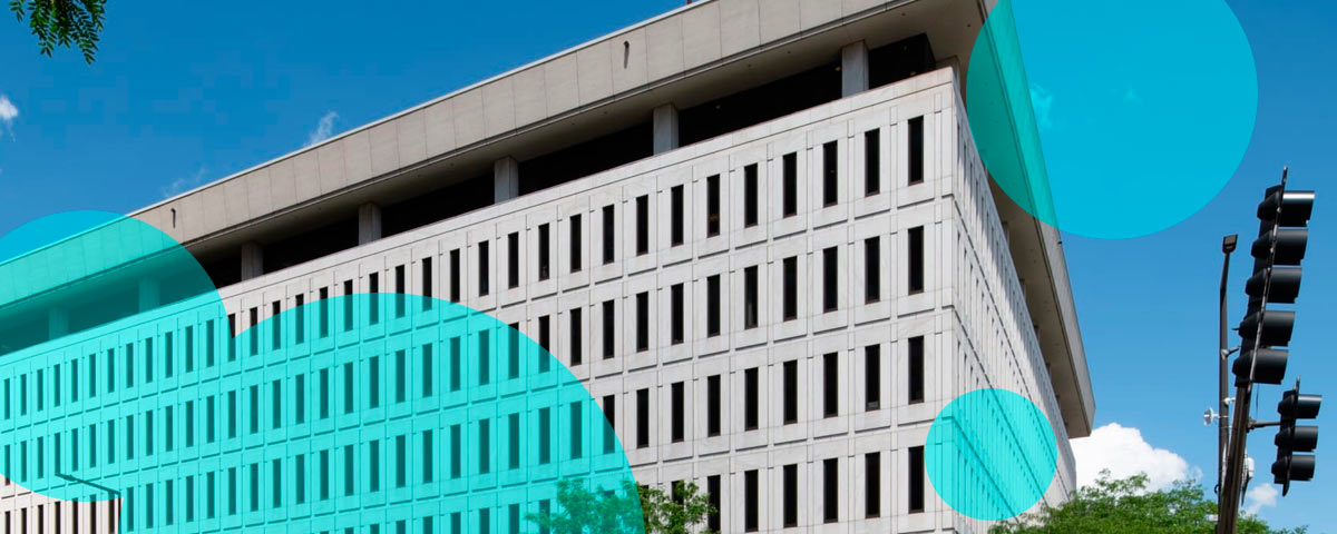 8th U.S. Circuit allows separate loss-of-consortium recovery under UIM insurance policy