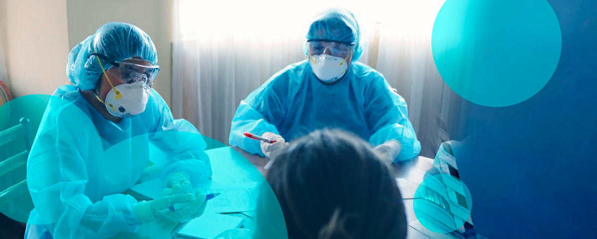 US health insurance coverage tracks income as Trump unveils reform plan