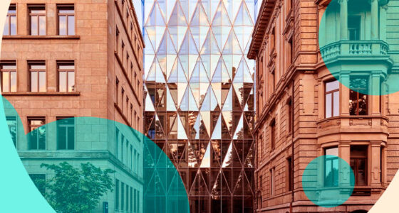 Zurich launches dedicated data center risk advisory practice