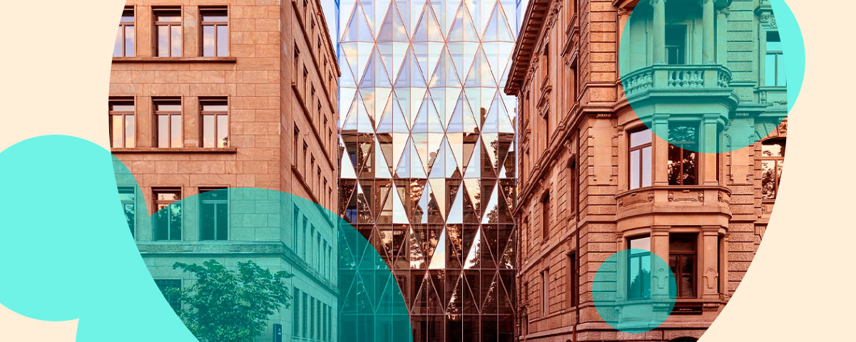 Zurich launches dedicated data center risk advisory practice
