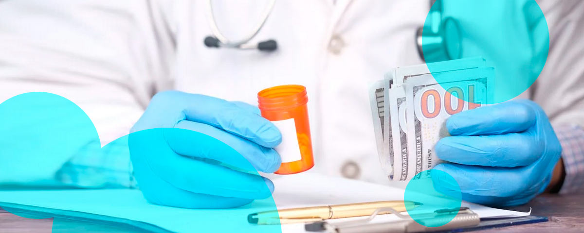 Lawmakers grill insurers over CEO pay as patients face rising costs