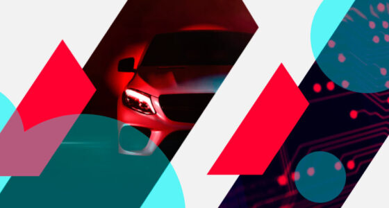 MotorK raises extra €3 mn debt from Atempo to bolster balance sheet