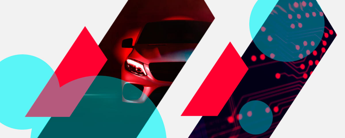 MotorK raises extra €3 mn debt from Atempo to bolster balance sheet