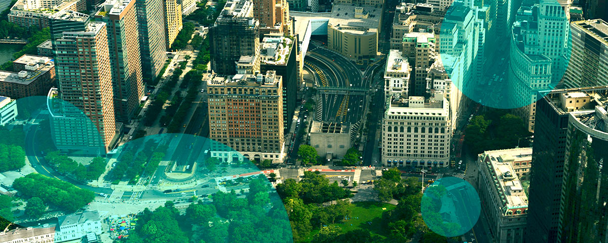 Health and Safety tops global D&O risk rankings as climate and AI concerns fade