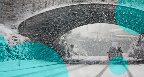 Winter storm drives $105-115 bn losses across US economy