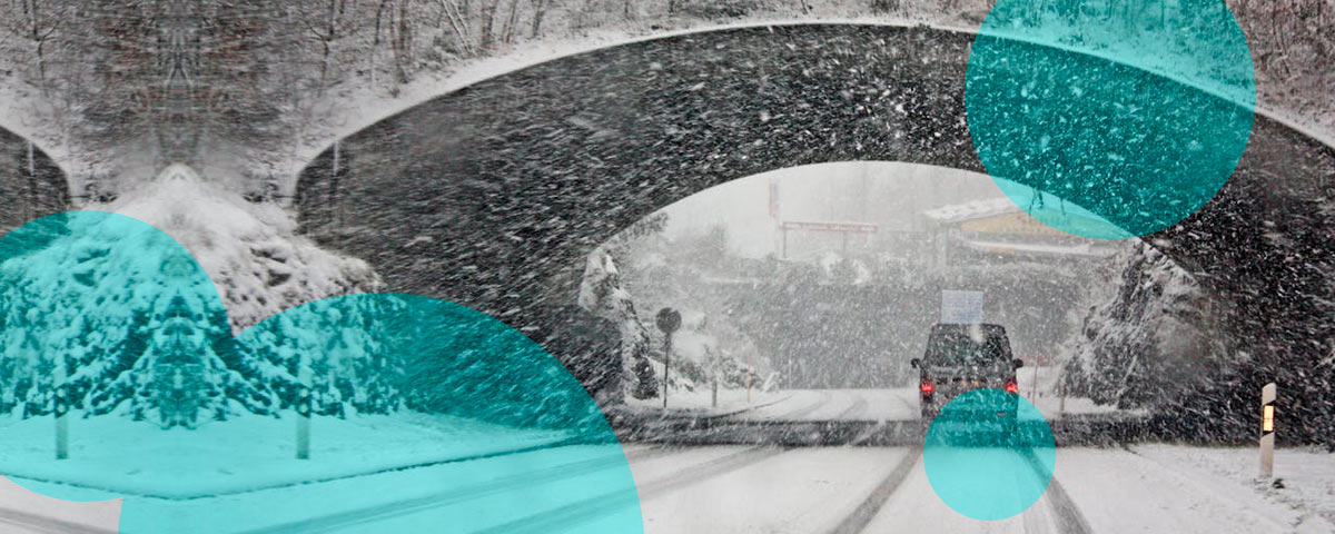 Winter storm drives $105-115 bn losses across US economy