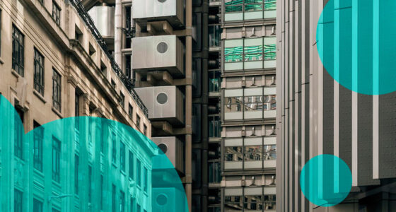 Polo Managing Agency launches three new Lloyd’s syndicates for 2026