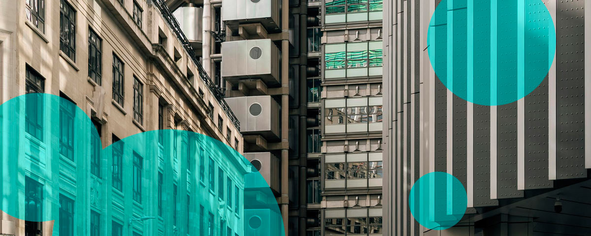 Polo Managing Agency launches three new Lloyd’s syndicates for 2026