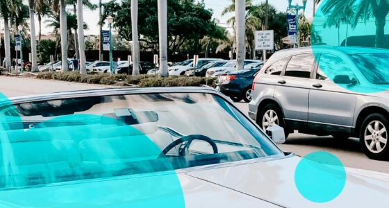 US auto insurers cut rates nationwide as claims retreat, gaps widen