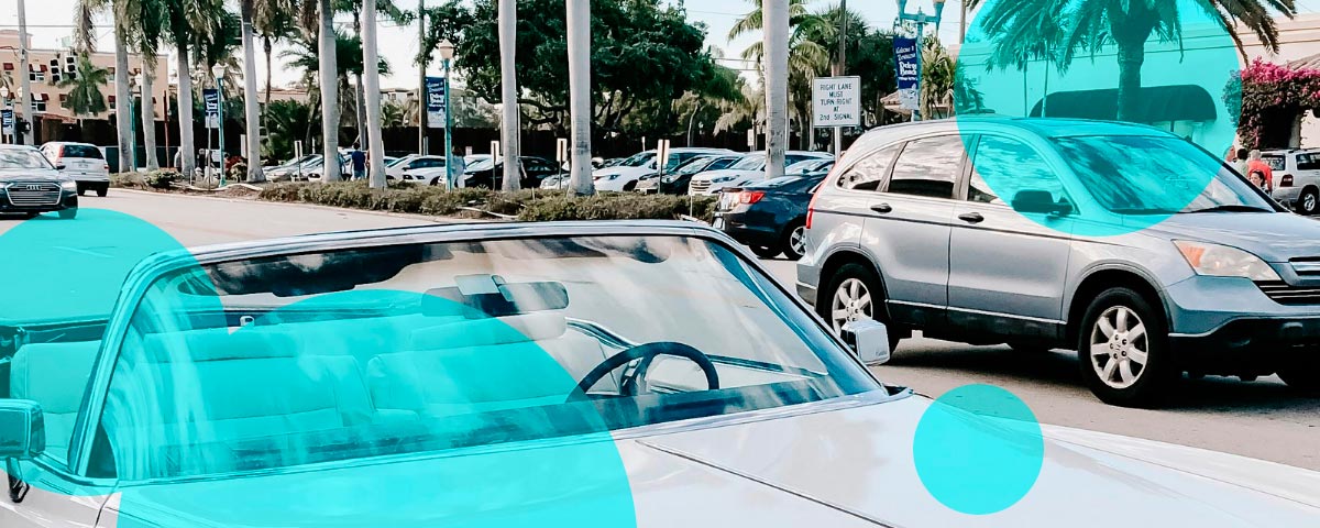 US auto insurers cut rates nationwide as claims retreat, gaps widen