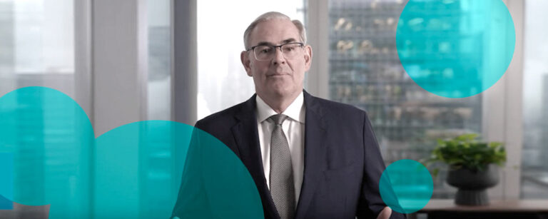 Definity closes C$3.3 bn acquisition of Travelers Canada insurance ...