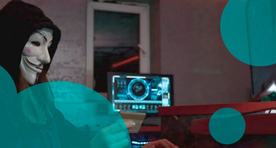 CyberCube flags data discipline as profit driver for cyber insurers in 2026