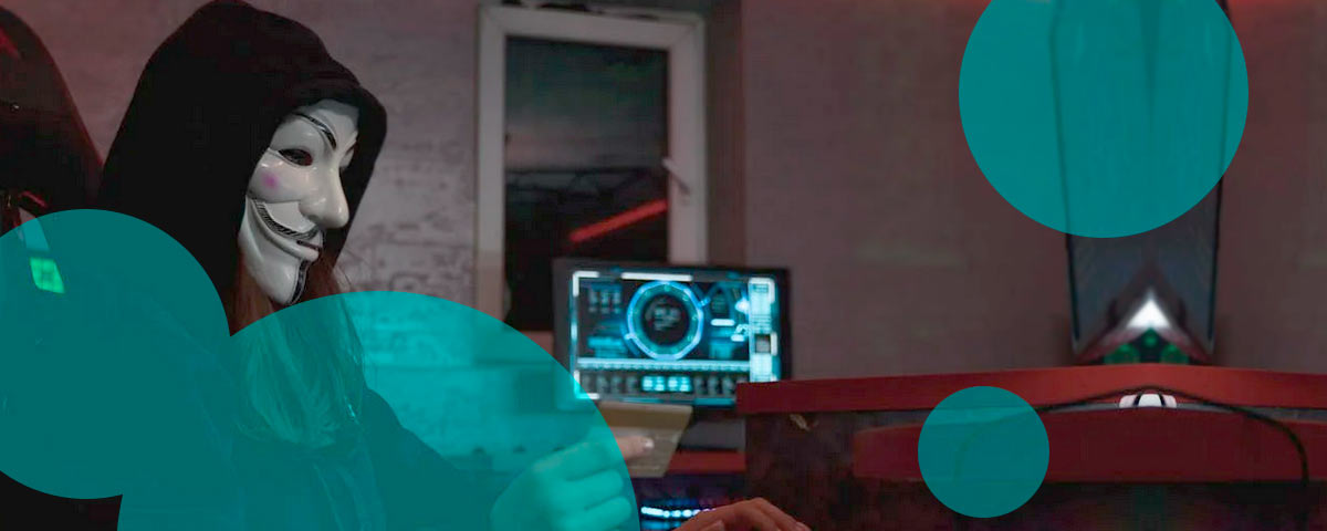 CyberCube flags data discipline as profit driver for cyber insurers in 2026