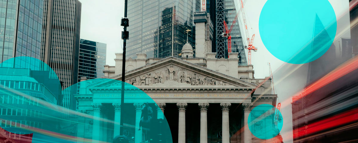 Certua Life launches as first new UK protection insurer in 20 years