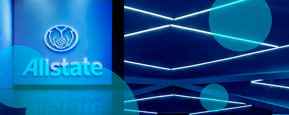 Allstate plans fresh Illinois home insurance rate hikes up to 10.4% in 2026