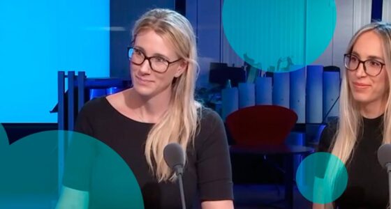 Ex Nunc Intelligence raises €1.8 mn pre-Seed to build legal AI infrastructure