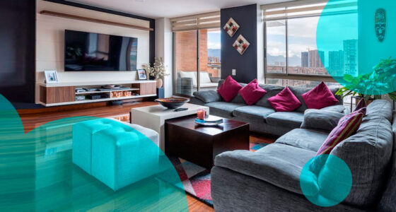 US homeowners face chronic underinsurance as wildfire losses mount