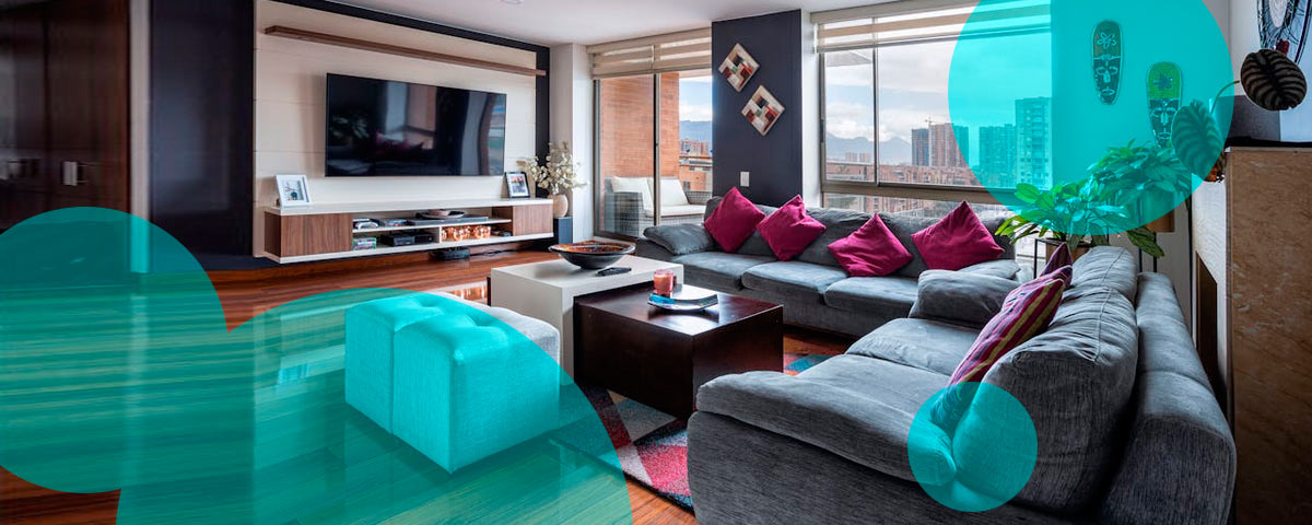 Florida extends oversight of American Mobile as mobile home insurance strain deepens