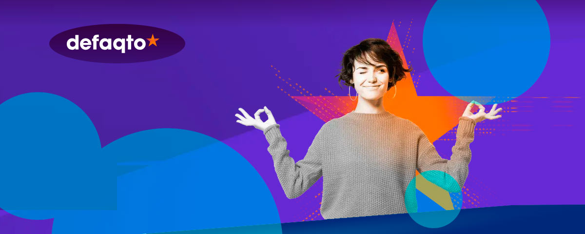 Defaqto acquires Pearson Ham pricing unit in £11 mn deal