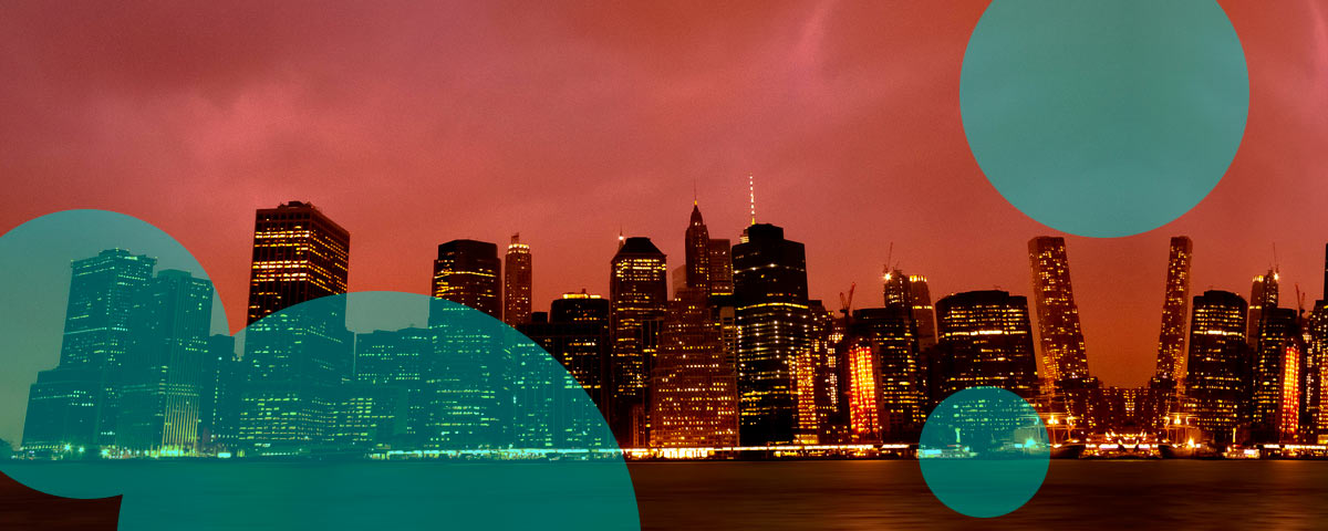 Mississippi lawmakers weighs ban on insurer donations to commissioner races