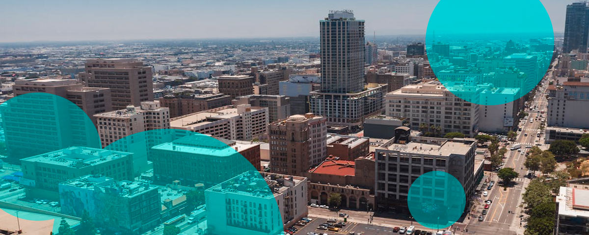 Kansas bill backs tax-free insurance savings accounts for premiums