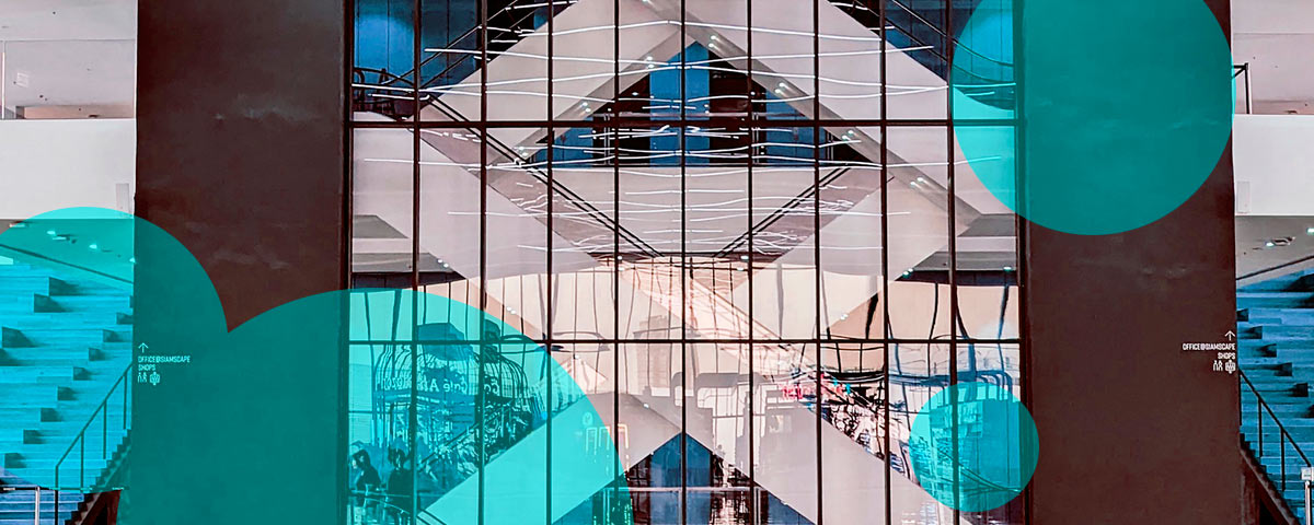 USI sees property insurance rates sliding as casualty pricing steadies