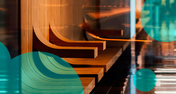 Cyber reinsurance awash in capacity at Jan. 1, 2026 renewals