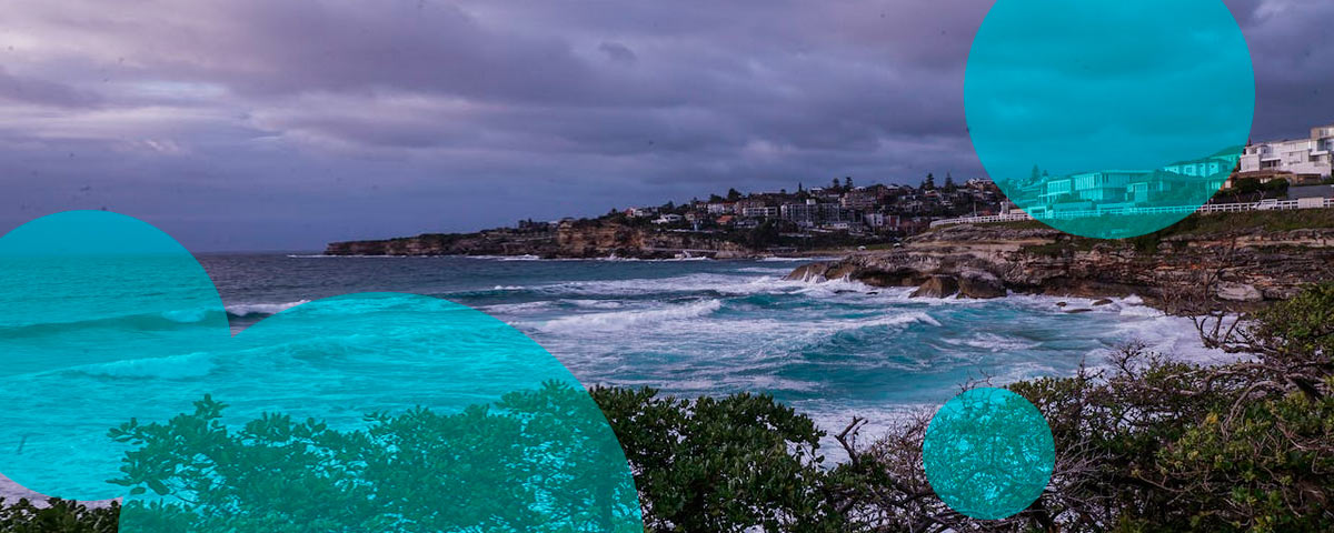 Australia storms cause A$2.7 bn insured loss, PERILS estimates