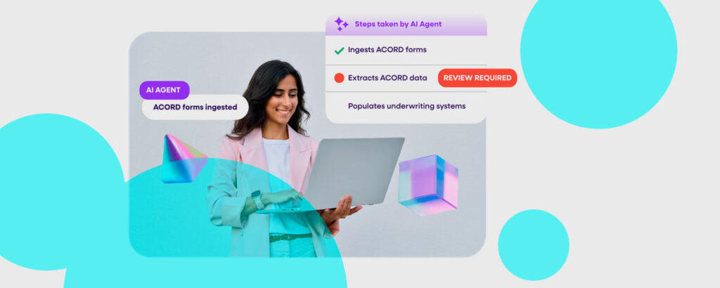 Insurtech Roots launches AI claims accelerator for Guidewire ClaimCenter
