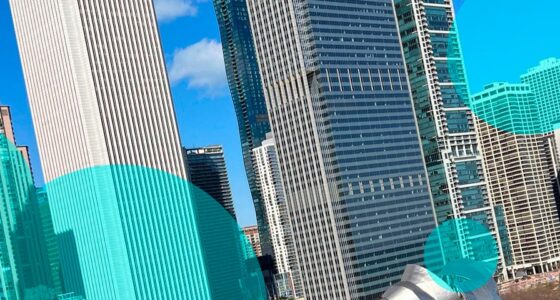 Commercial property rates fall double digits as capacity floods back