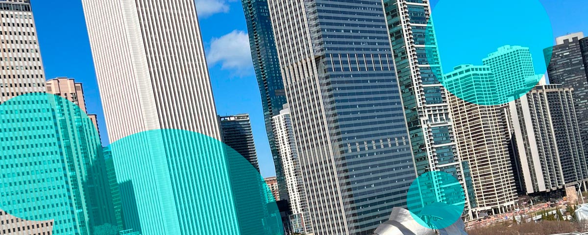 Commercial property rates fall double digits as capacity floods back