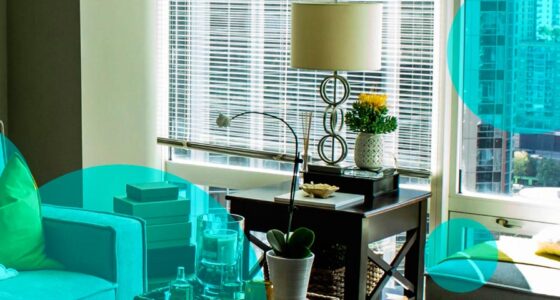 Illinois homeowners face renewed premium pressure after Allstate files $58 mn hike