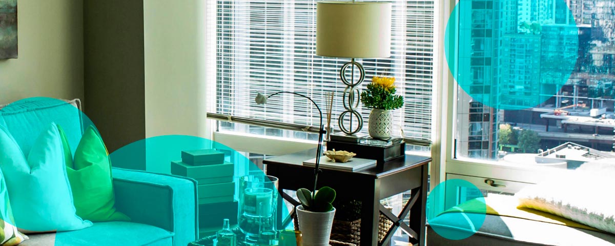 Illinois homeowners face renewed premium pressure after Allstate files $58 mn hike