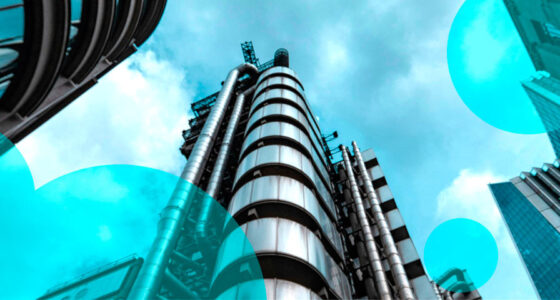 Africa Specialty Risks renews Baobab Lloydâs Consortium, lifts capacity to $26 mn