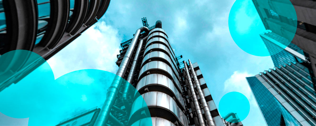 Africa Specialty Risks renews Baobab Lloyd’s Consortium, lifts capacity to $26 mn