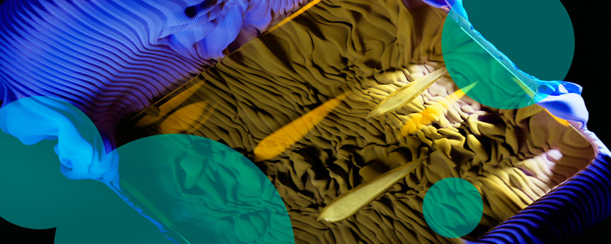 FCA studies long-term AI effects on UK insurance and retail finance