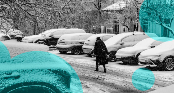 US winter storms drive billions in insured losses as risk climbs