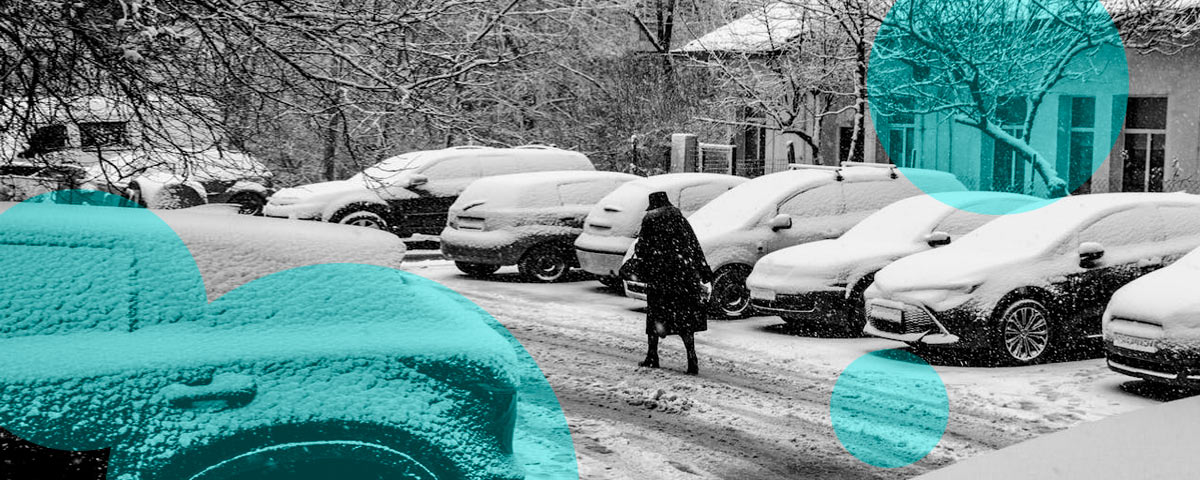 US winter storms drive billions in insured losses as risk climbs - Aon