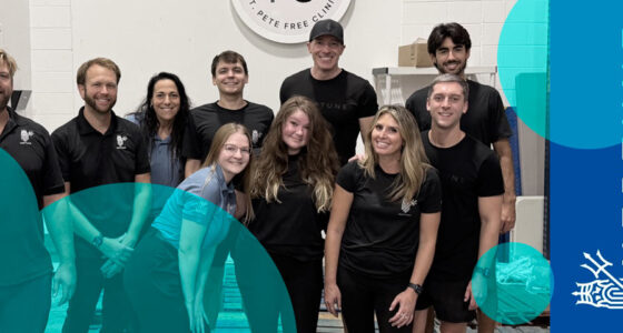 Neptune Flood adds Lloyd’s capacity via Somers Syndicate 3705