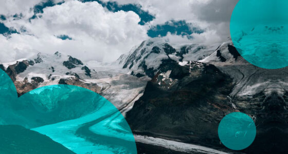 Greenland tensions raise geopolitical risk stakes for insurers and reinsurers