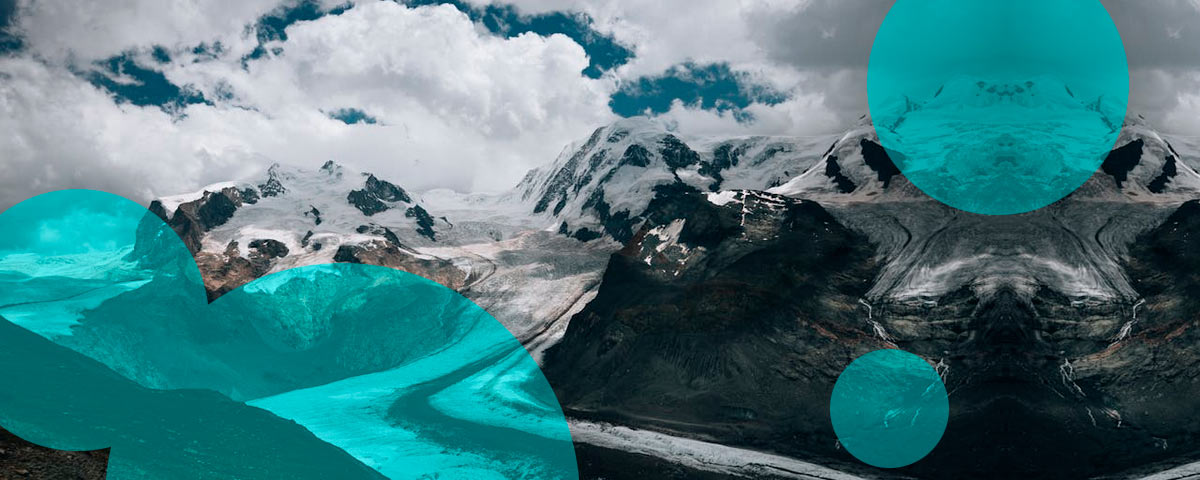 Greenland tensions raise geopolitical risk stakes for insurers and reinsurers