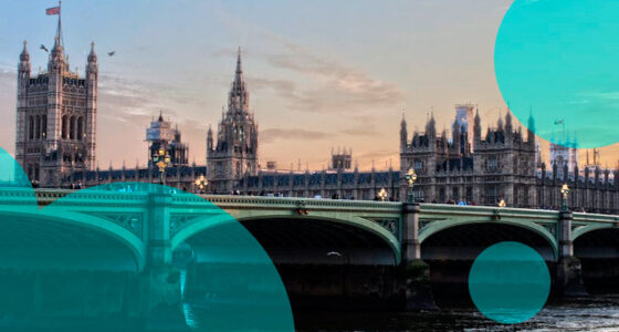 London Bridge 2 drives fresh ILS capital into Lloyd’s market