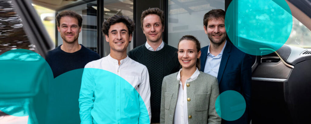 Insurtech Stoïk raises €20 mn Series C to scale cyber insurance across Europe