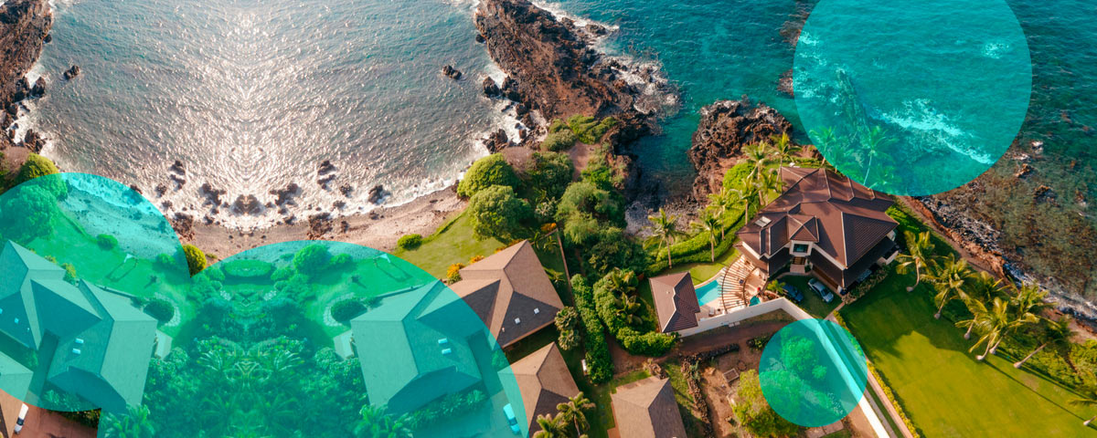 Hawaii homeowners insurance rates surge amid wildfire and reinsurance strain