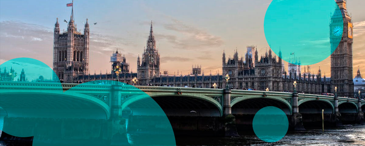 London Bridge 2 drives fresh ILS capital into Lloyd’s market