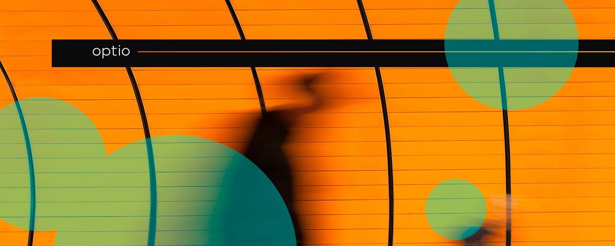 Guidewire to acquire ProNavigator for context-aware intelligence in P&C